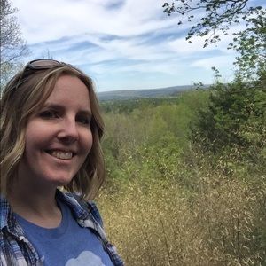 Meet your Posher, Althea